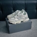 LV 트레이너 스니커즈(고트 버전)