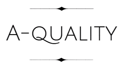 A-Quality