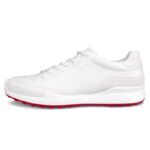 에코 남성용 바이옴 하이브리드 하이드로맥스 골프화