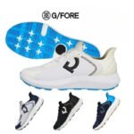 지포어 크로스 트레이너 스파이크리스 골프화 MG4X2 073414809