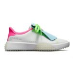 지포어 여성 G112 킬티 골프화 GLF000089