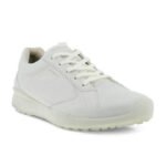 에코 ECCO 남성용 바이옴 하이브리드 오리지널 하이드로맥스 골프화 6-6 5 8-8 5