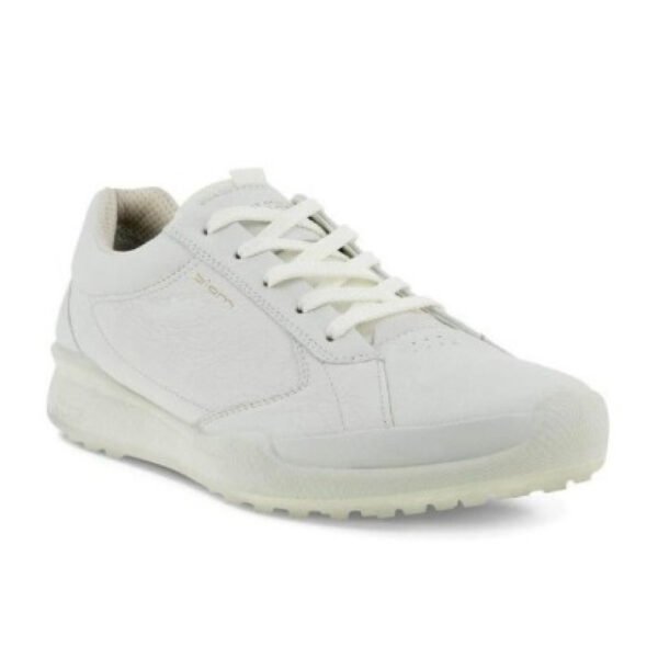 에코 ECCO 남성용 바이옴 하이브리드 오리지널 하이드로맥스 골프화 6-6 5 8-8 5