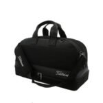 타이틀리스트 보스턴백 더플백 골프 퍼포먼스 클래식 JE TA23PCJEBBJ 269346