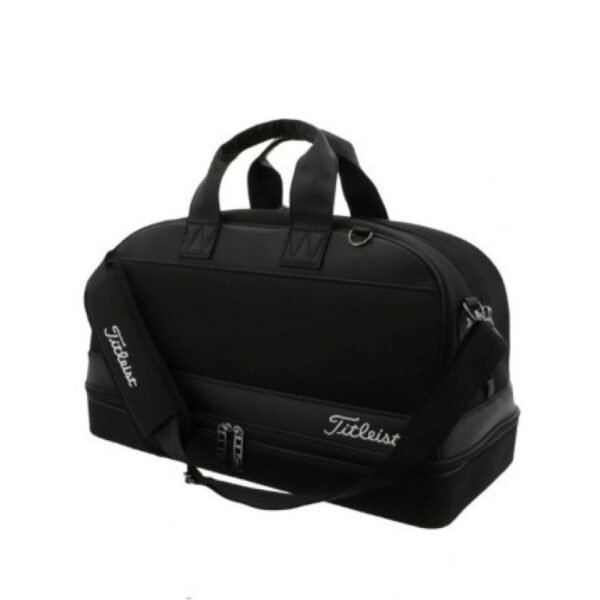 타이틀리스트 보스턴백 더플백 골프 퍼포먼스 클래식 JE TA23PCJEBBJ 269346