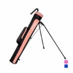 타이틀리스트 스탠드 골프 백 연습장 스크린 경량 가방 TB23NGSSCJ