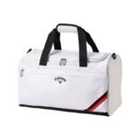 캘러웨이 캘러웨이 Callaway 스포츠 골프 보스턴백 21 JM 남성 스포츠백