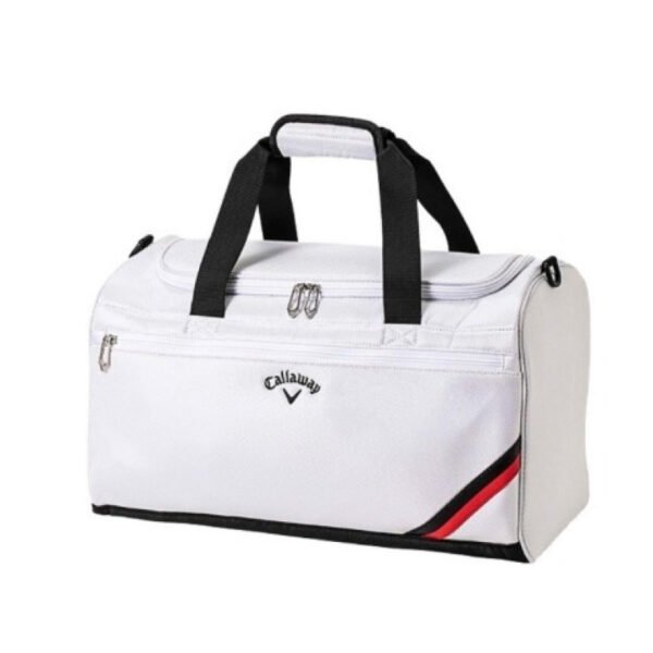 캘러웨이 캘러웨이 Callaway 스포츠 골프 보스턴백 21 JM 남성 스포츠백