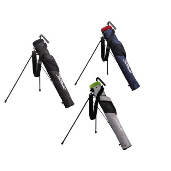 타이틀리스트 AJSSB71 골프 클럽 케이스