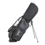 PXG 경량 골프백 남성 여성 신상 가벼운 스탠드백 SJ003