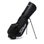 타이틀리스트 골프 어스파이어 스탠드 캐디백 TB23ACBA