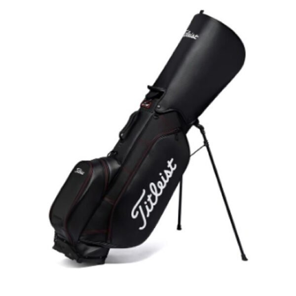 타이틀리스트 골프 어스파이어 스탠드 캐디백 TB23ACBA