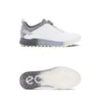 에코 여성 골프화 S-3 에스 쓰리 고어텍스 하이브리드 스파이크리스